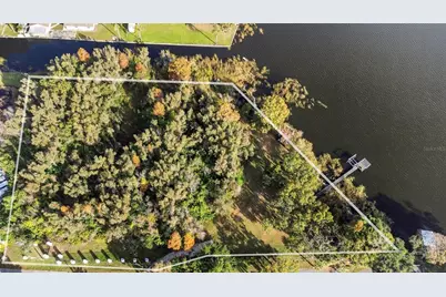 2661 Cyprus Drive, Palm Harbor, FL 34684 - Photo 46