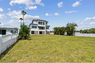 3 Treasure Lane, Treasure Island, FL 33706 - Photo 56