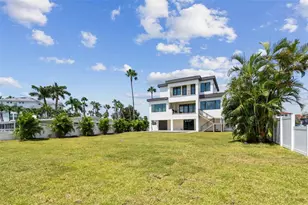 3 Treasure Ln, Treasure Island, FL 33706 - Photo 58