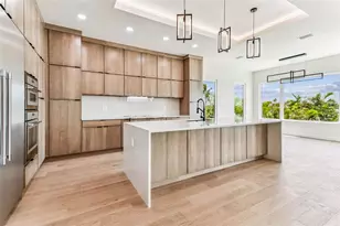 3 Treasure Ln, Treasure Island, FL 33706 - Photo 86