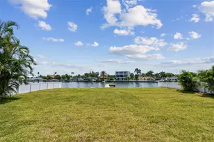 3 Treasure Ln, Treasure Island, FL 33706 - Photo 52