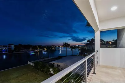 3 Treasure Lane, Treasure Island, FL 33706 - Photo 32