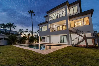 3 Treasure Lane, Treasure Island, FL 33706 - Photo 28