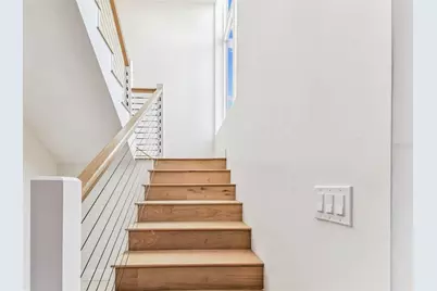 3 Treasure Lane, Treasure Island, FL 33706 - Photo 66