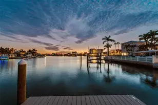 3 Treasure Ln, Treasure Island, FL 33706 - Photo 26
