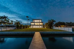 3 Treasure Ln, Treasure Island, FL 33706 - Photo 30