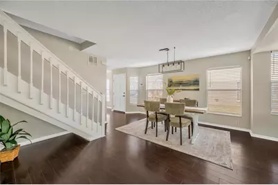 1532 Chepacket Street, Brandon, FL 33511 - Photo 18