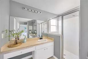 1532 Chepacket St, Brandon, FL 33511 - Photo 42