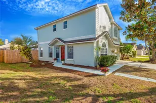 1532 Chepacket St, Brandon, FL 33511 - Photo 54