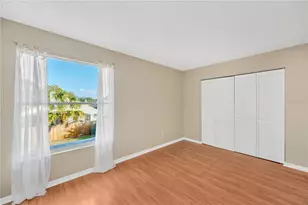 1532 Chepacket St, Brandon, FL 33511 - Photo 52