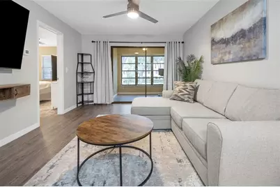 3034 Eastland Boulevard #D203, Clearwater, FL 33761 - Photo 4