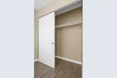 3034 Eastland Boulevard #D203, Clearwater, FL 33761 - Photo 32