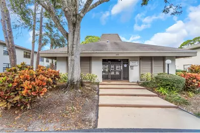 3034 Eastland Boulevard #D203, Clearwater, FL 33761 - Photo 44