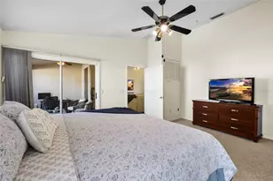 2582 Northfield Ln, Clearwater, FL 33761 - Photo 16