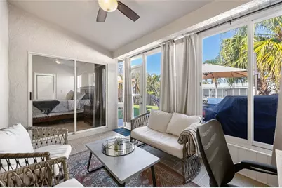 2582 Northfield Lane, Clearwater, FL 33761 - Photo 30