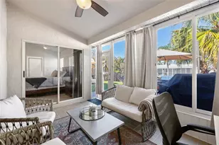 2582 Northfield Ln, Clearwater, FL 33761 - Photo 30