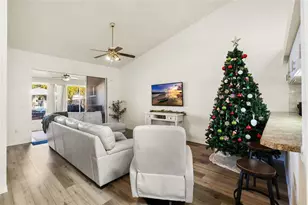 2582 Northfield Ln, Clearwater, FL 33761 - Photo 12