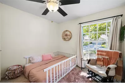 2582 Northfield Lane, Clearwater, FL 33761 - Photo 24