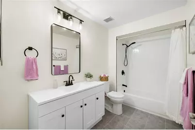2582 Northfield Lane, Clearwater, FL 33761 - Photo 20
