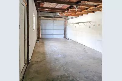 513 86th Avenue N, Saint Petersburg, FL 33702 - Photo 16