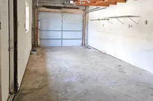 513 86th Ave N, Saint Petersburg, FL 33702 - Photo 16