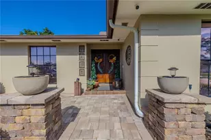 2410 Old Coach Trail, Clearwater, FL 33765 - Photo 60