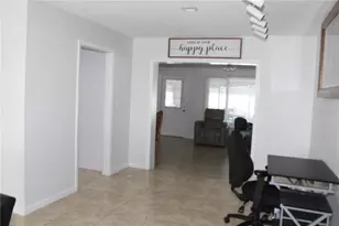 7655 Cardiff Ct, Saint Petersburg, FL 33709 - Photo 6