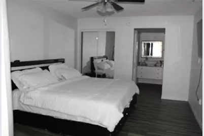7655 Cardiff Court, Saint Petersburg, FL 33709 - Photo 14