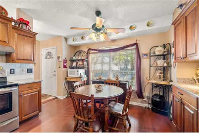 5403 Chenault Place, Riverview, FL 33578 - Photo 10