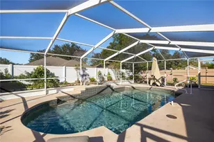 5403 Chenault Pl, Riverview, FL 33578 - Photo 28