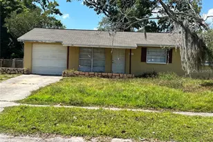 6507 Amundson Ct, Tampa, FL 33634 - Photo 1