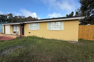 6507 Amundson Ct, Tampa, FL 33634 - Photo 1