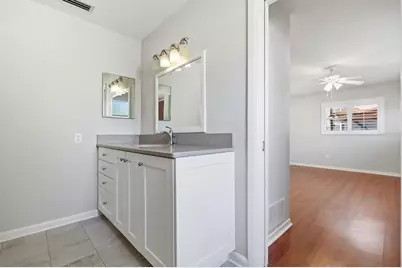 2340 Armour Drive, Dunedin, FL 34698 - Photo 36