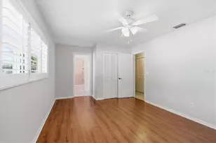 2340 Armour Dr, Dunedin, FL 34698 - Photo 32
