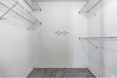 2340 Armour Drive, Dunedin, FL 34698 - Photo 28