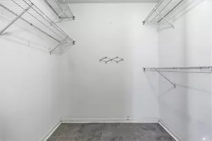 2340 Armour Dr, Dunedin, FL 34698 - Photo 28