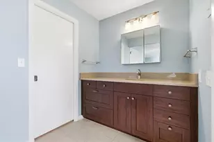 2340 Armour Dr, Dunedin, FL 34698 - Photo 30