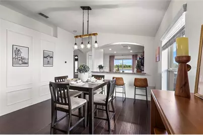 1325 Pasadena Bloom Lane, Ruskin, FL 33570 - Photo 10