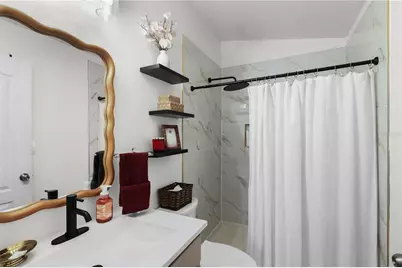 1325 Pasadena Bloom Lane, Ruskin, FL 33570 - Photo 26