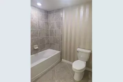 907 Tidewater Shores Loop #411, Bradenton, FL 34208 - Photo 12