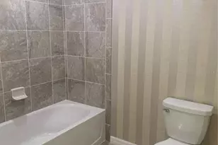 907 Tidewater Shores Loop, Bradenton, FL 34208 - Photo 12