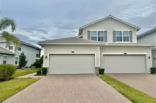 907 Tidewater Shores Loop, Bradenton, FL 34208 - Photo 1