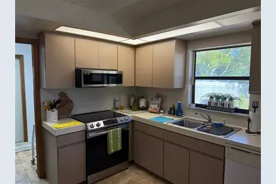 5389 Frost Road, Spring Hill, FL 34606 - Photo 46