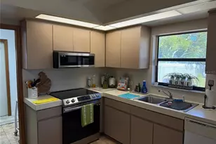 5389 Frost Rd, Spring Hill, FL 34606 - Photo 46