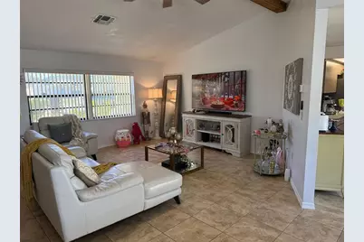 5389 Frost Road, Spring Hill, FL 34606 - Photo 20
