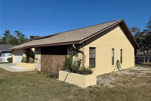 5389 Frost Rd, Spring Hill, FL 34606 - Photo 4