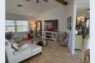 5389 Frost Road, Spring Hill, FL 34606 - Photo 24