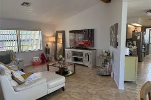 5389 Frost Rd, Spring Hill, FL 34606 - Photo 24