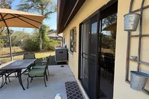 5389 Frost Rd, Spring Hill, FL 34606 - Photo 64