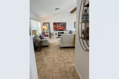 5389 Frost Road, Spring Hill, FL 34606 - Photo 16
